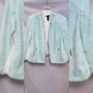 Women's Lane Bryant Jacket